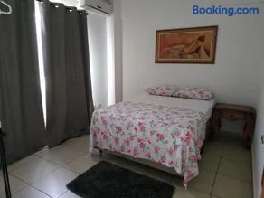 Apartamento Cidade Verde 6 MT - Image 5