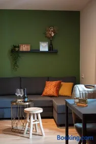 Hotel B&B Buiten Loon - Image 4