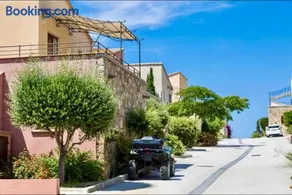 Superbe appartement vue mer proche de la plage avec piscine - Image 2