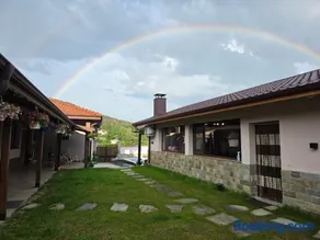 Алтъна Калофер - Image 5