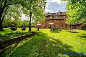 Roggenkammer - Image 2
