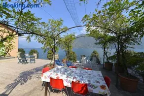 Casa la Terrazza sul Lago - WelcHome - Image 2