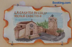 LA CASETTA DI LULÚ - Image 3