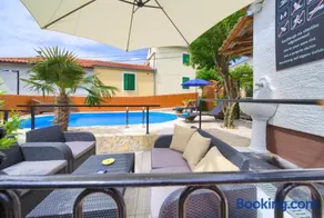 Holiday Home Traum - Image 2