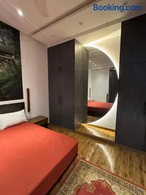 ZEH Residence - Image 3