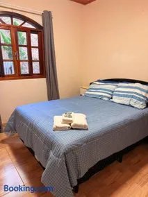 Casa de Campo José Boiteux - Image 5
