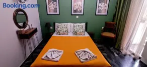 Nancy Rooms - Image 2