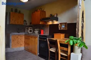 DIMITRA's VILLAS - Image 5