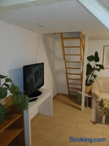 Bottwartal Apartment mit eigenem Eingang, top ruhige Lage, gemütliches Häusle für sich alleine - Image 4