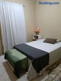 SPA Alexandre Maia - Image 5