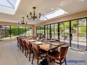 7 Bed in Stoke-on-trent oc-81529 - Image 3