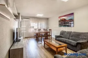 Apartamento De lujo san juan pueblo alicante - Image 3