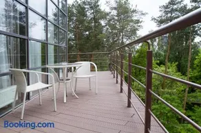 City Holiday Resort & SPA - Image 2