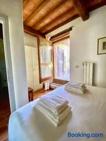 La casina di Agnese - Image 5