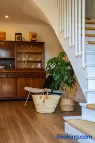 Second Home - Image 2