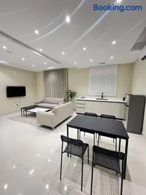 احنحة راف بني حارثة - Image 2