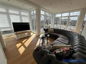 The Architect's House - Image 2