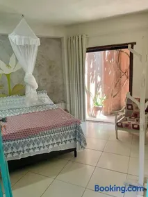 Cozy Suite Olinda - Image 4