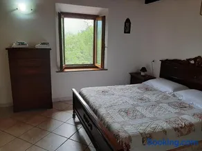 Appartamento La Volpe - Image 3