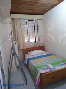 Souvlakis Pool Suites (S.P.S) - Image 2