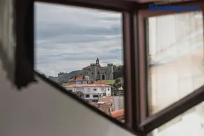 Apartamentos LLANES & GOLF - Image 4