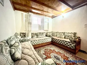 Moroccan Place - Image 4