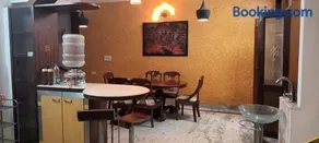 Mithra Homes Independent House - Image 3
