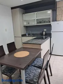 Residencial 43 - Image 2