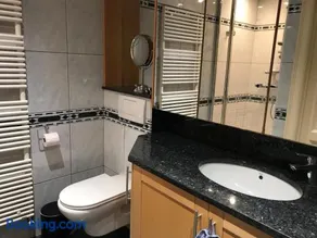 Vakantiehuis Martien - Image 3