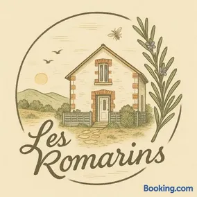Les romarins - Image 5