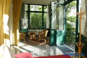 Ferienwohnung Villa Haniel Edmund - Image 2