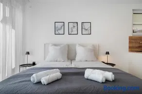 Apartment Aura - Image 4