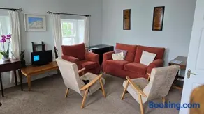 Apartment in Historic Waterville - Image 1