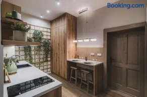 Apartamenty Łazienne Kreacje - Image 3