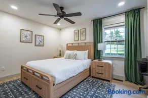 Peaceful Rydal Retreat With Modern Comforts - Image 3