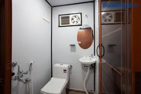 Golden Triangle River side Cabin - Image 4