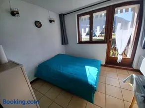 Bel appartement lumineux 4 couchages - Image 1