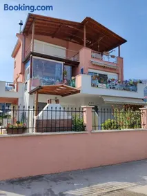 Villa Margarita - Image 1