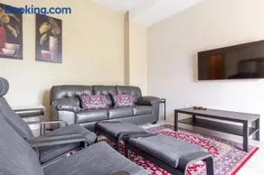 Fort Lauderdale guest house - Image 4