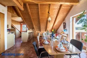 Das kleine Paradies - Image 2
