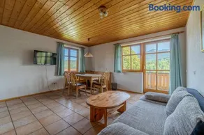 Lohberg Apartment - Image 2