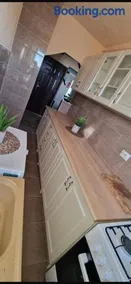 Modern Panoramic View Apartament - Image 3