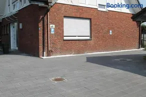 FeWo Frankenstrasse - Image 2