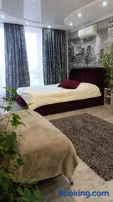 PREMIUM APARTMENTS Центр ЖК Андріївський - Image 3