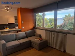 Inaya Apartment - Image 4