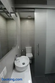 Apartamentos Torrecilla - Image 4