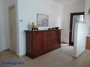 El Pontesel - Image 3