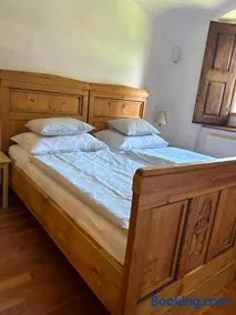 Apartmán Na statku - Image 1