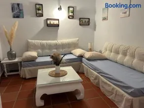 La esencia de Ana Toribia - Image 1