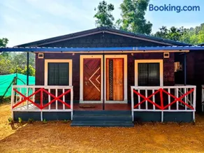 Green home stay - Image 1